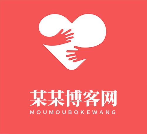 阿拉坦温都尔嘎查新闻网